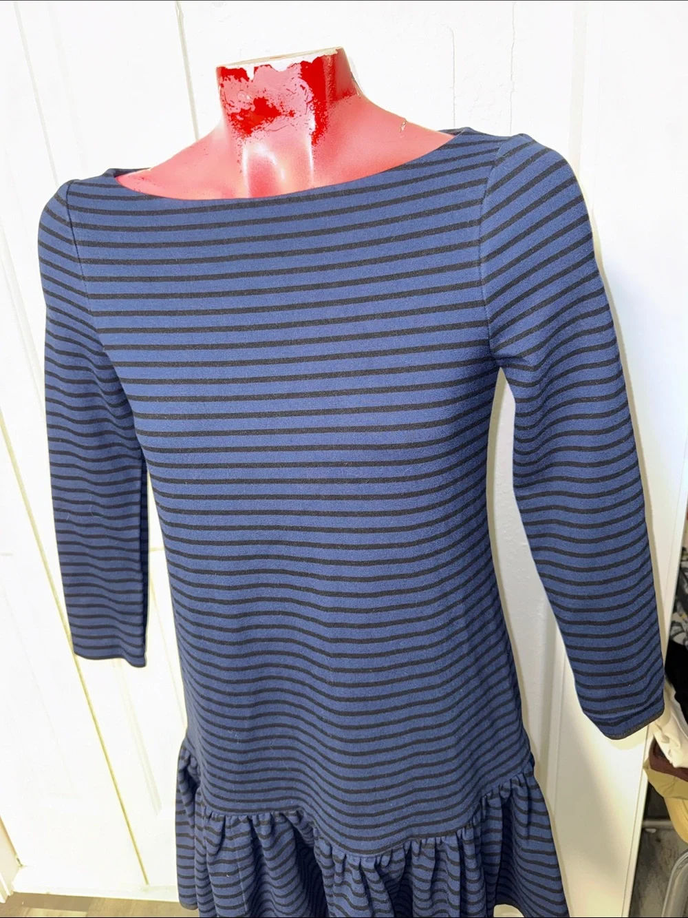 Kate Spade dress